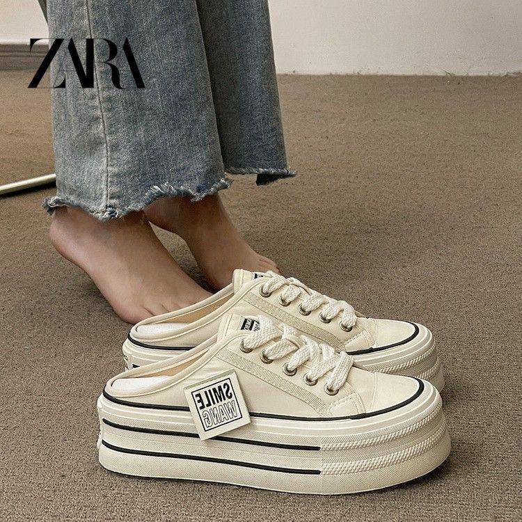 Converse zara cheap