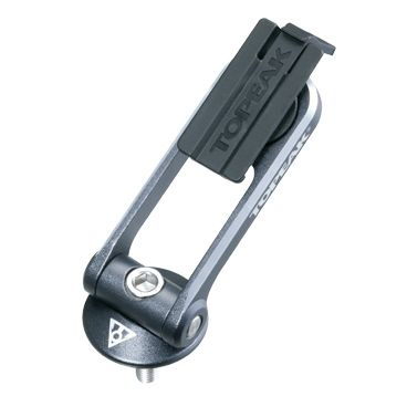 Крепление на крышку выноса Topeak Ridecase Mount TC1021 #1