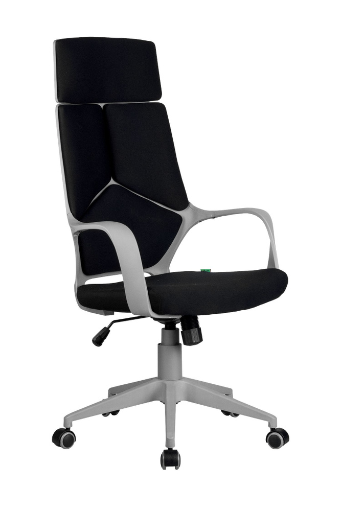 RIVA Chair Офисное кресло, Черный #1