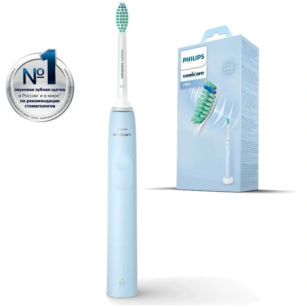 Купить В Москве Электрическую Щетку Sonicare