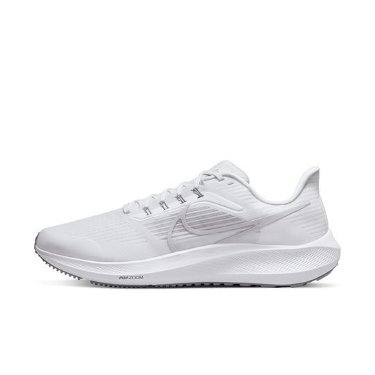 Кроссовки Nike Air Zoom Pegasus 39 AIR ZOOM PEGASUS 39 #1