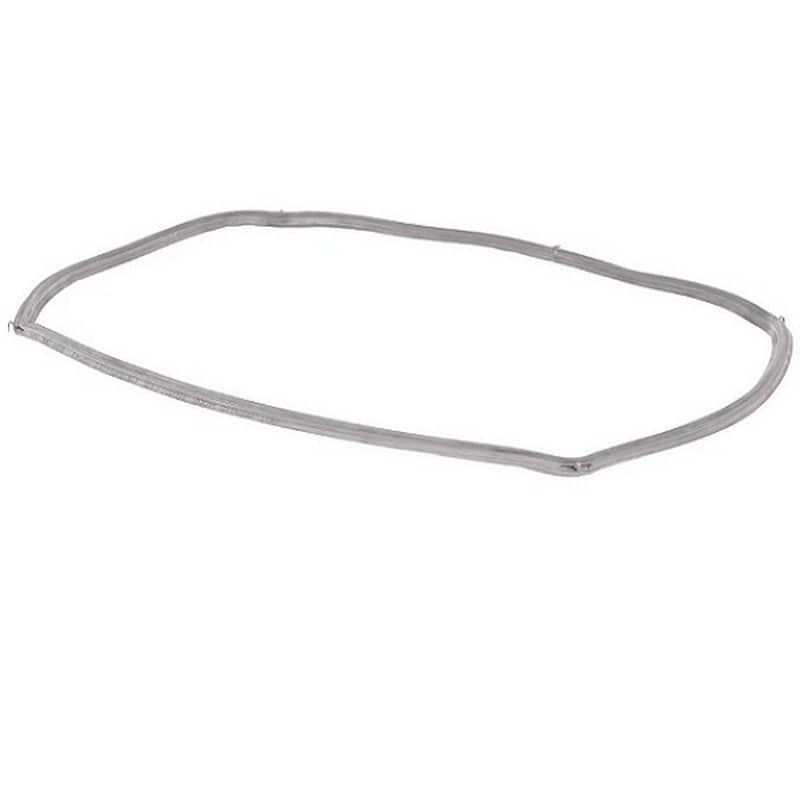 Уплотнитель (прокладка) дверцы духовки для газовой плиты Bosch HGA ...