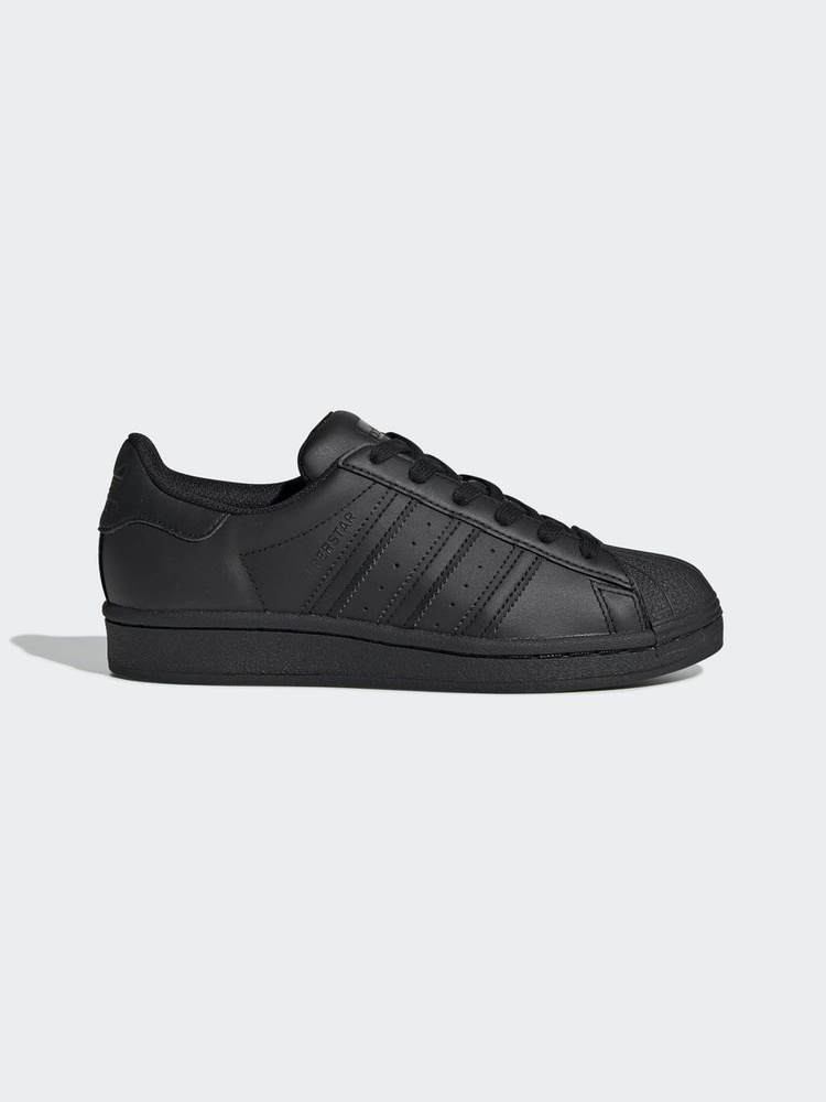 Кеды adidas Originals Originals Superstar J #1