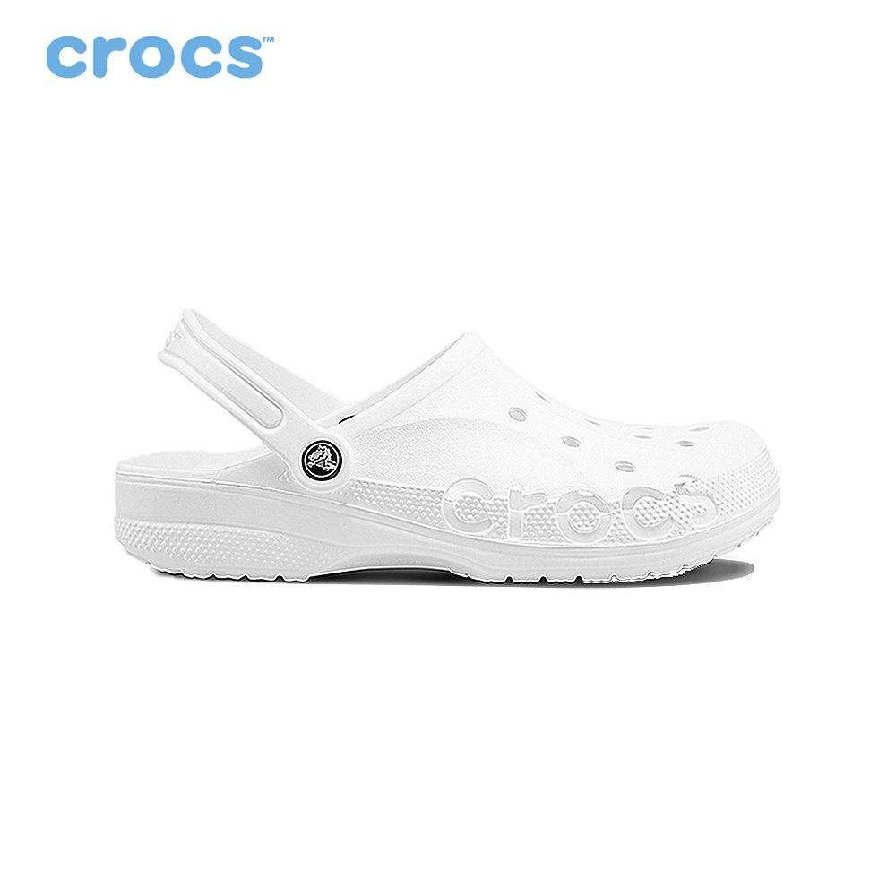 Туфли медицинские Crocs #1