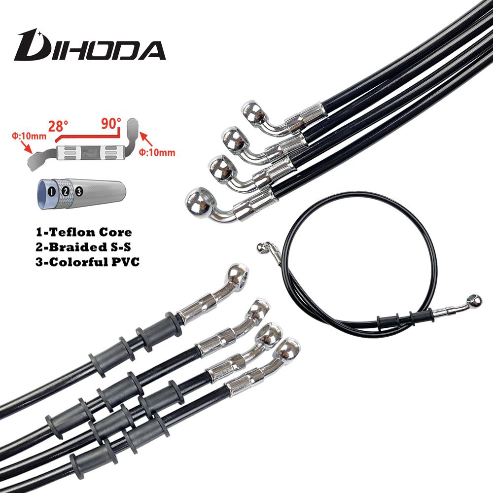 28-90-l-900mm-2200mm