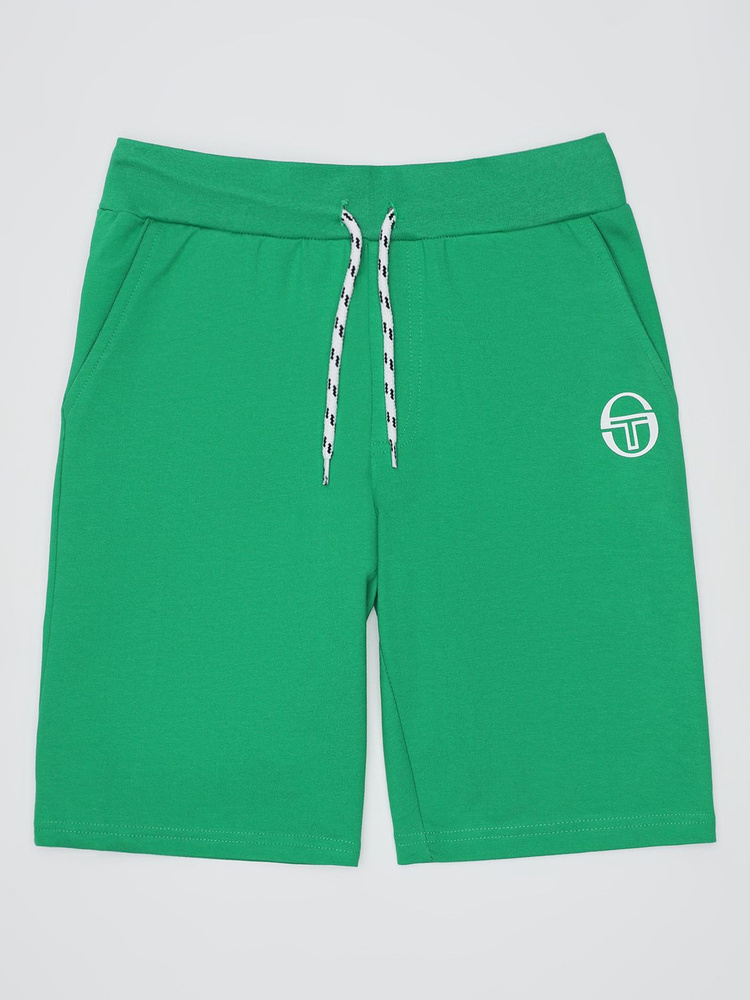 Шорты Sergio Tacchini #1