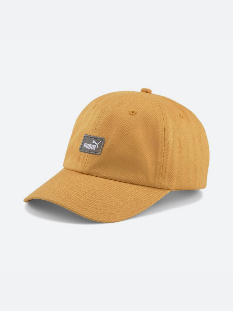 Бейсболка PUMA Ess Cap Iii #1