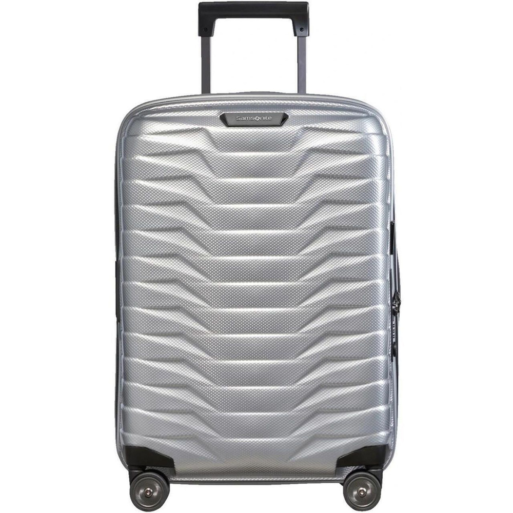 Samsonite Чемодан Полипропилен 81 см 125 л #1