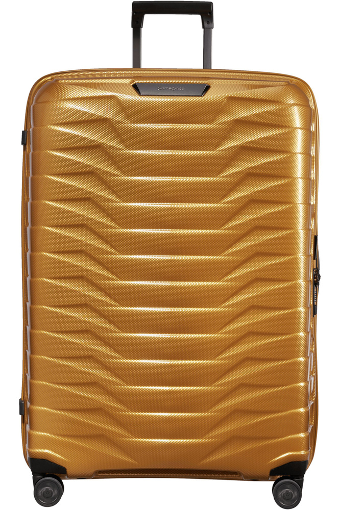 Samsonite Чемодан Полипропилен 81 см 125 л #1