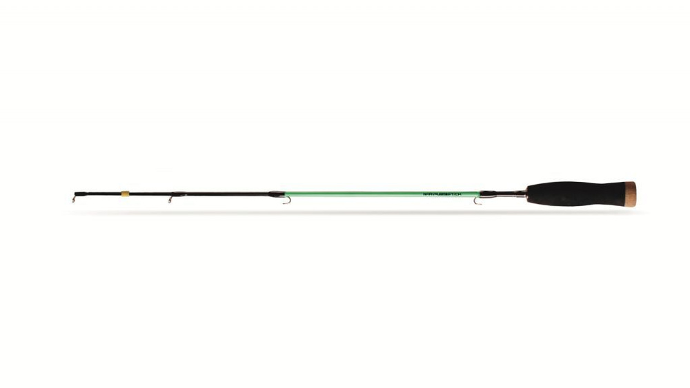 Удилище Narval Frost Ice Rod Stick 54 cm #1