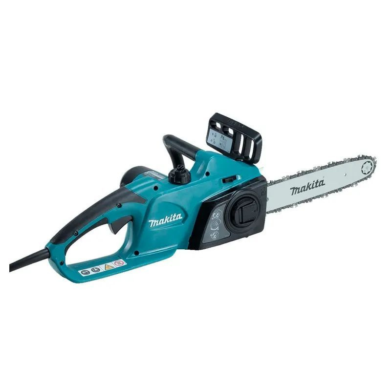 Электропила Makita UC4041A #1