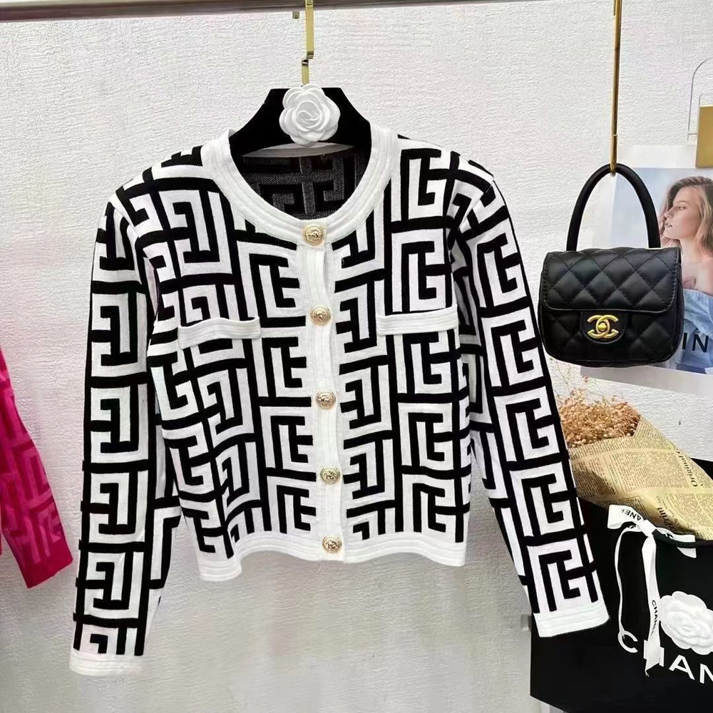 Fendi jacket 2018 hot sale