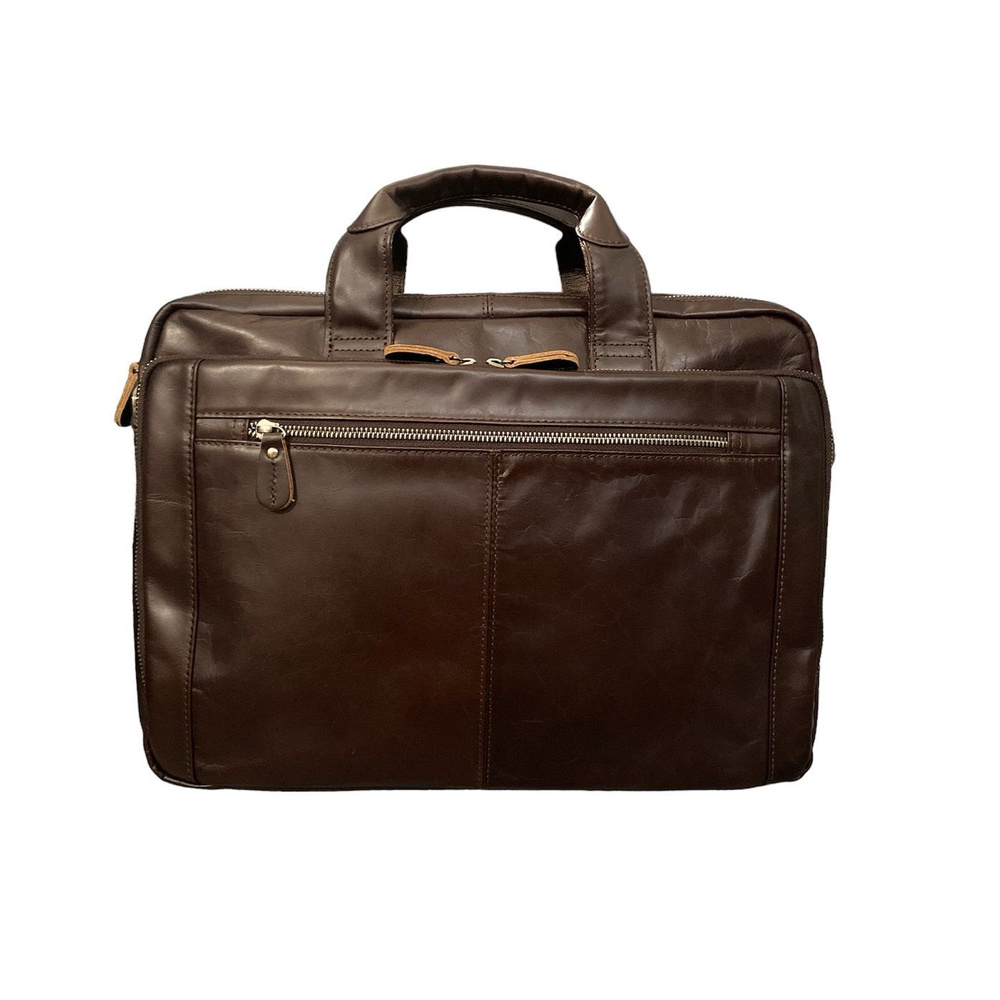 Nip Mens Bag Портфель #1