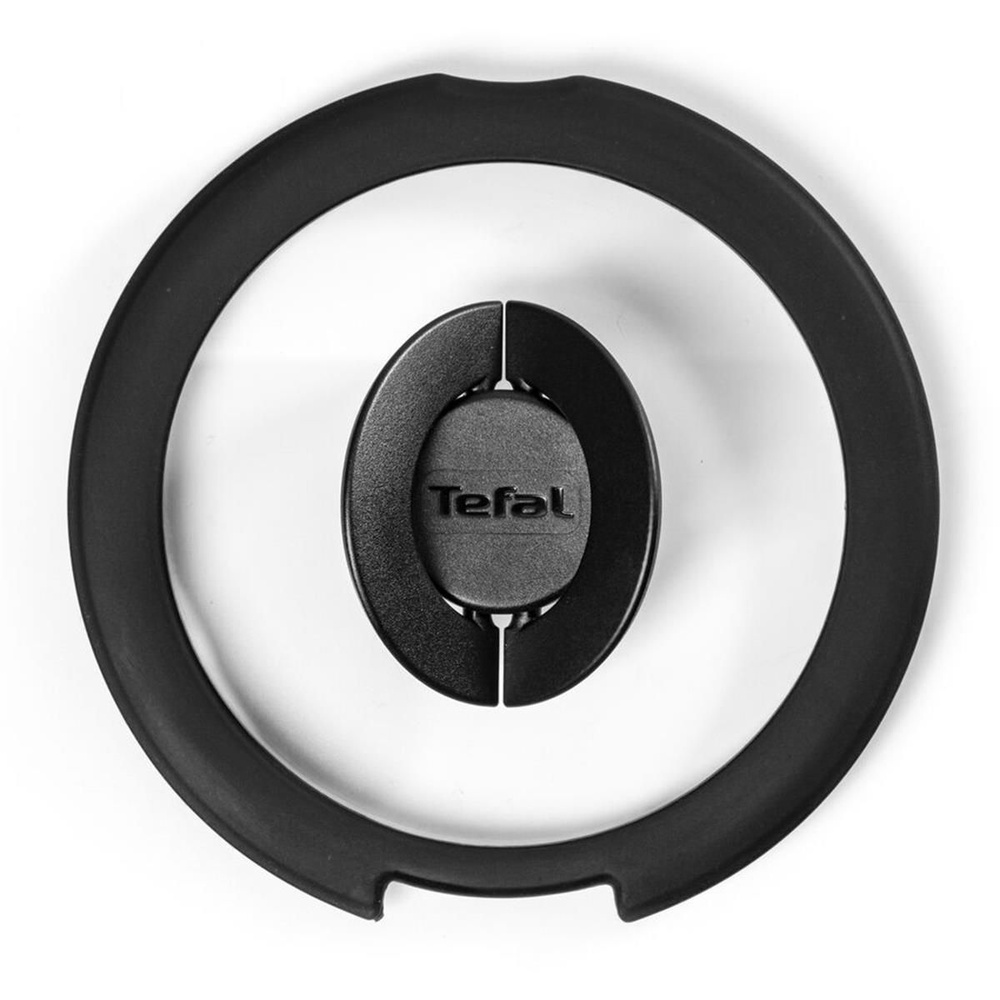 Tefal Крышка, 1 шт, диаметр: 28 см #1