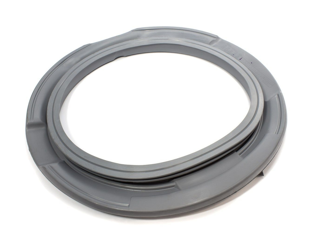 Манжета люка стиральной машины Samsung DC64-02605A, GSK010SA, 8кг ...