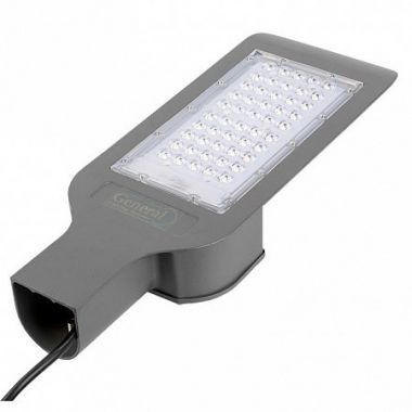 General Lighting Systems Уличный светильник GST-C2 , LED #1