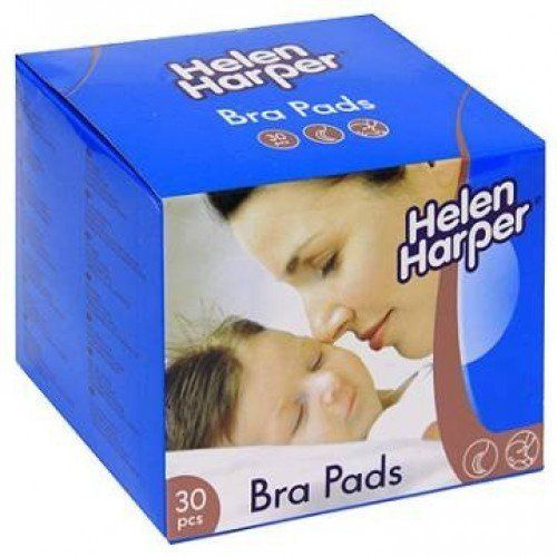 Helen Harper Прокладки для груди №30 #1