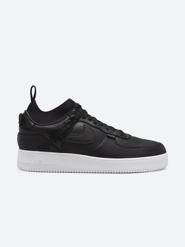 Кеды Nike X Undercover Air Force 1 Low #1