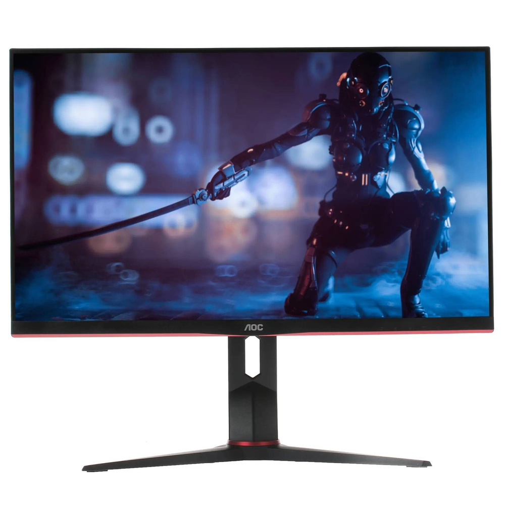 Монитор aoc 23.8 ips. AOC q27g2s. AOC 27 144hz. AOC монитор 165 Герц. AOC q27g2s/eu, 2560x1440, 165 Гц, IPS.