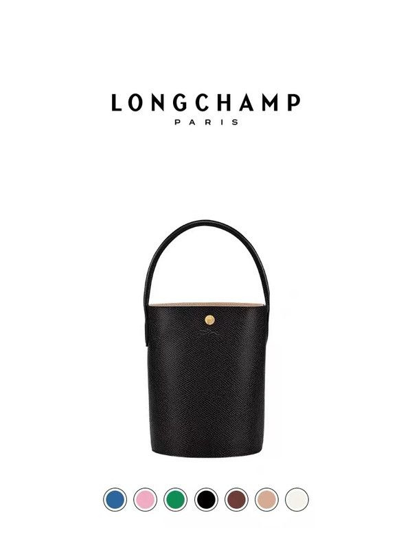 LONGCHAMP Сумка на плечо планшет #1