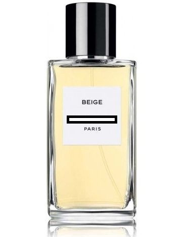 ZLATA Parfume beige женский парфюмерная вода 75 мл #1