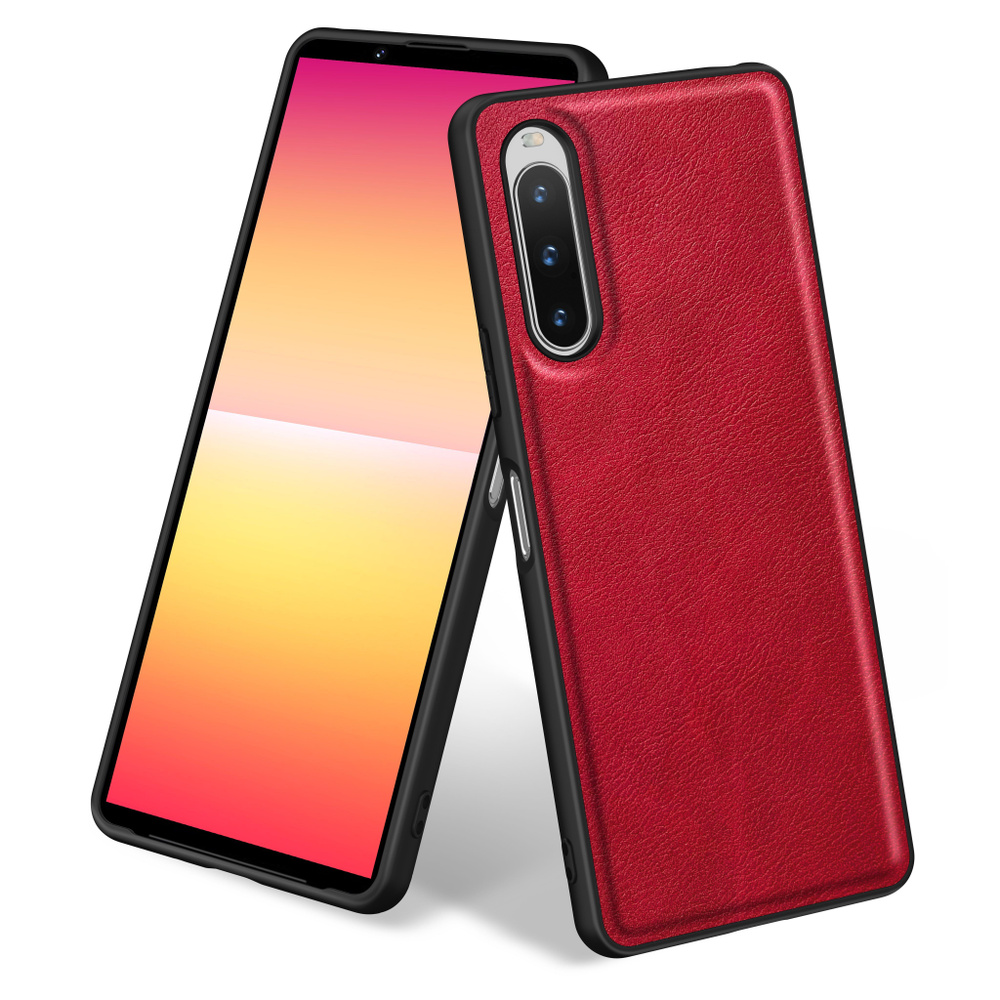 Запчасть для мобильного устройства VGUOORG sony xperia 10 V - купить по ...