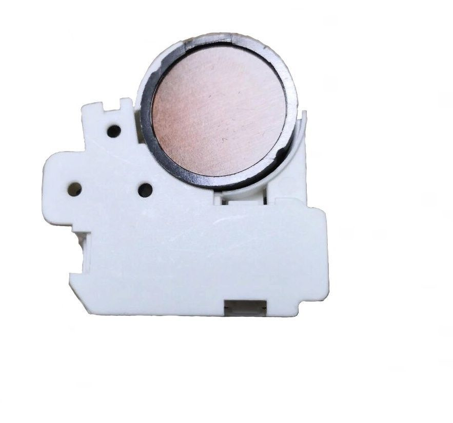 Реле пускозащитное компрессора для холодильника/ZEM 1/2-1/8HP - купить ...