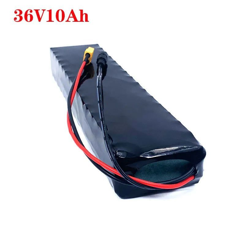 10S3P Li-ion аккумулятор 36V 10Ah ,8Ah, 6Ah, 4Ah, для электровелосипеда ...