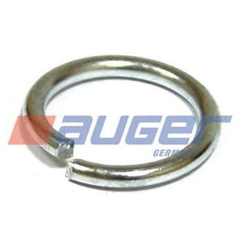 Auger Стопорное кольцо Auger 59741 арт. 59741 #1