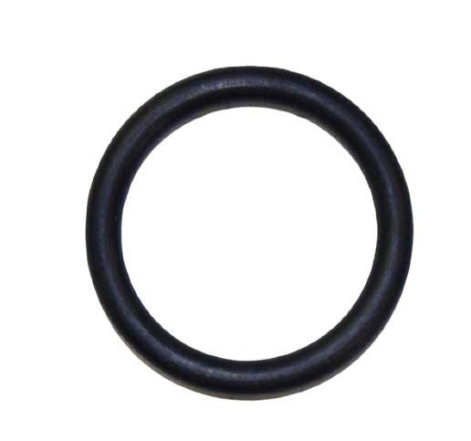Уплотнительное кольцо (прокладка) для электрического котла Kospel (Коспел) 17,86x2,62 70 NBR - 01270 #1