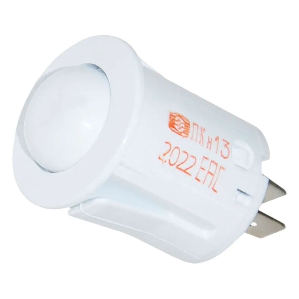 Кнопка розжига GEFEST, DARINA, KING, FLAMA, Омичка, De Luxe ПКН-13 ...