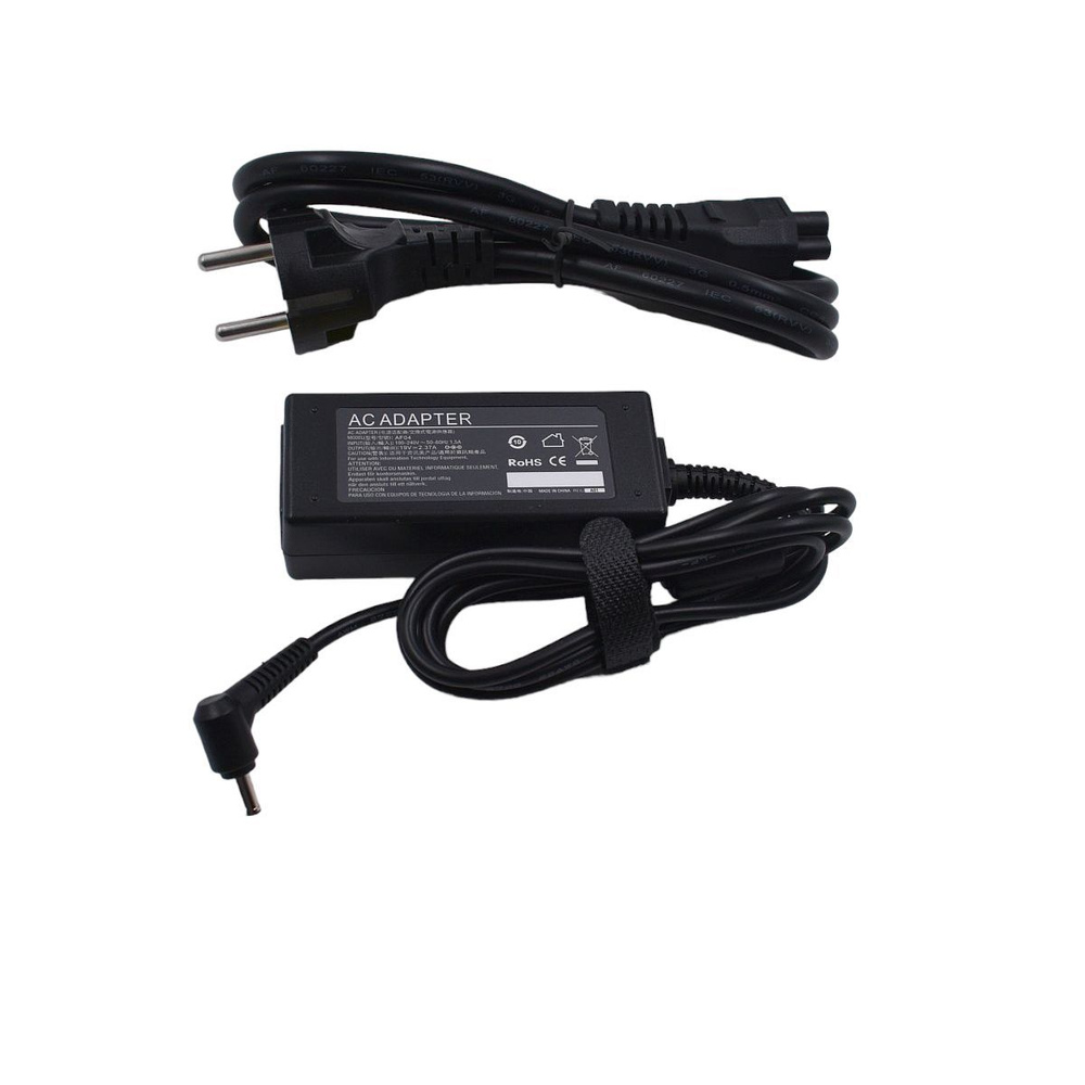 Зарядка для Asus T300L блок питания адаптер - купить с доставкой по ...