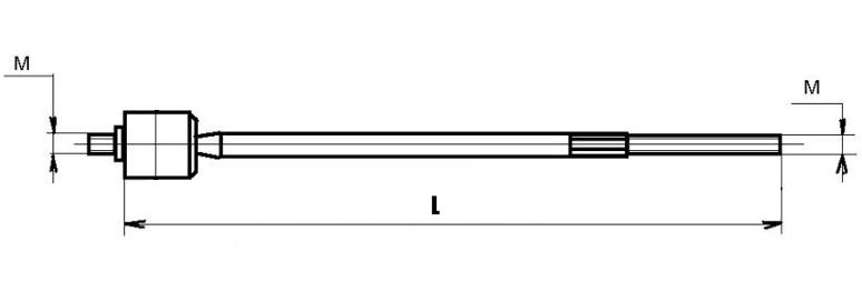 Подбор тяг по размеру. Подобрать рулевую тягу по размерам. Подбор тяг по размеру. Подбор тяг по размеру. Подбор тяг по размеру.