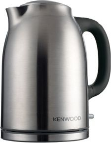 Kenwood Электрический чайник 772469 #1