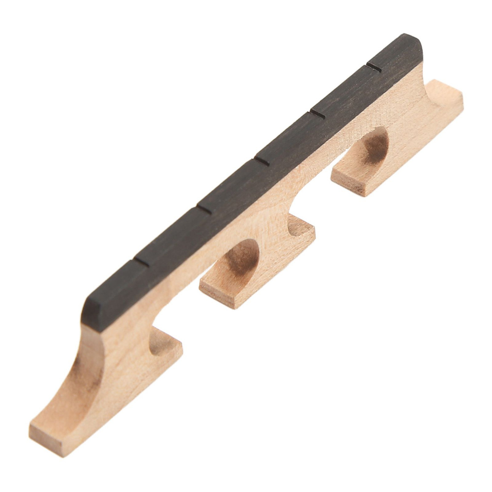 Банджо мост - купить с доставкой по выгодным ценам в интернет-магазине ...