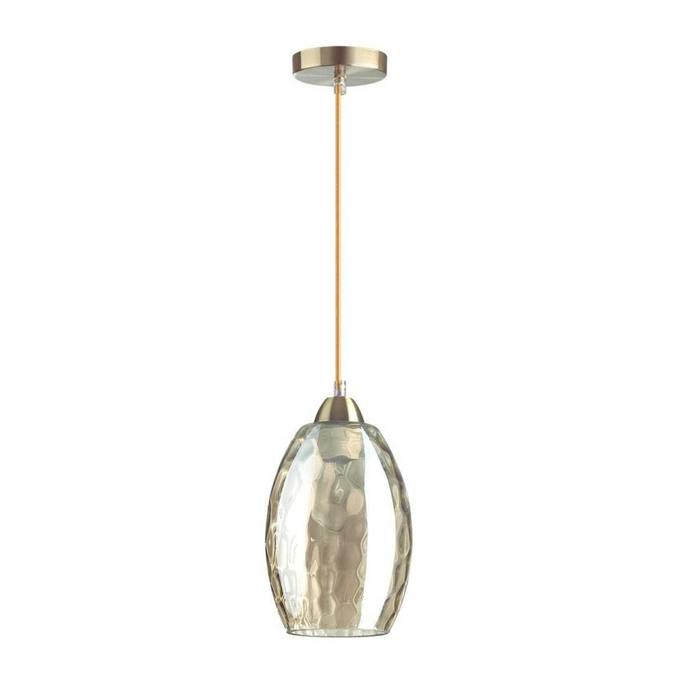 Lumion Подвесной светильник, E27, 60 Вт #1