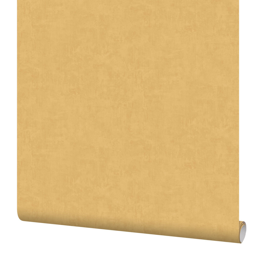 Дуб смоки айриш шкаф. Обои Erismann 60143-05. Обои Erismann 60143-07. Обои флизелиновые MAXWALL Renaissance синий 1.06 м 168384-37. Эрисман 60143-06.