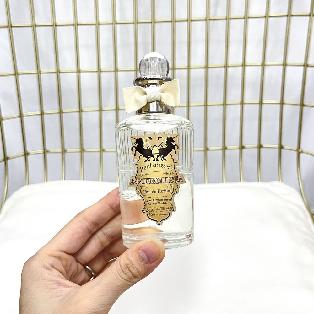 PENHALIGONS Вода парфюмерная Yl6fB6 100 мл #1