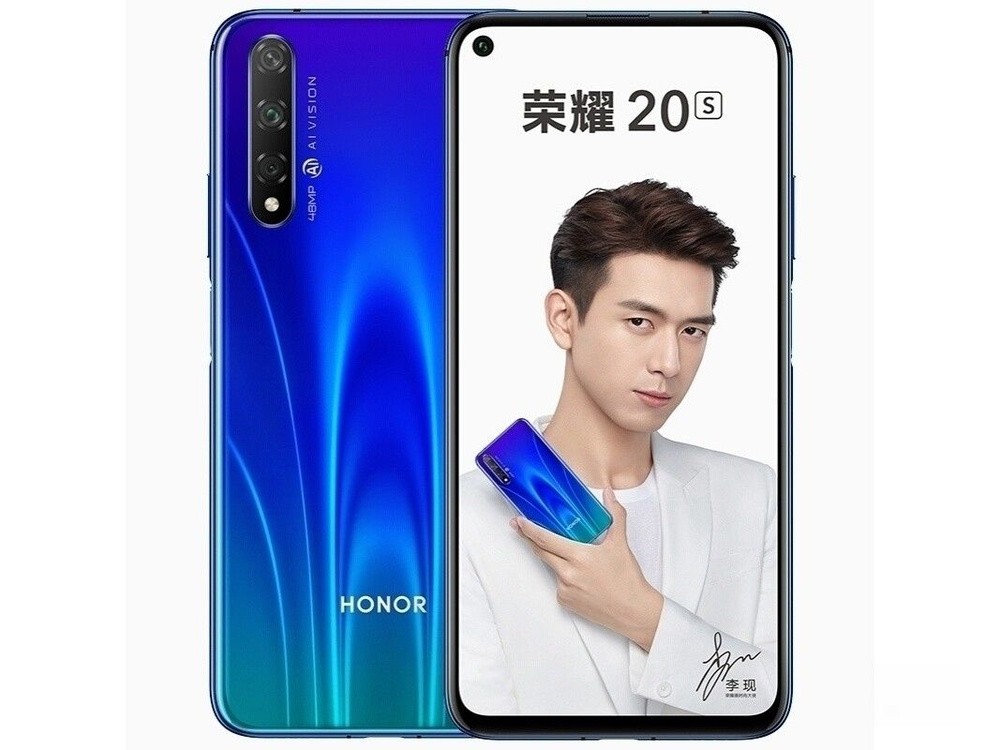 Honor 20s. Huawei 20s. Хонор 100. Honor Play 3e.