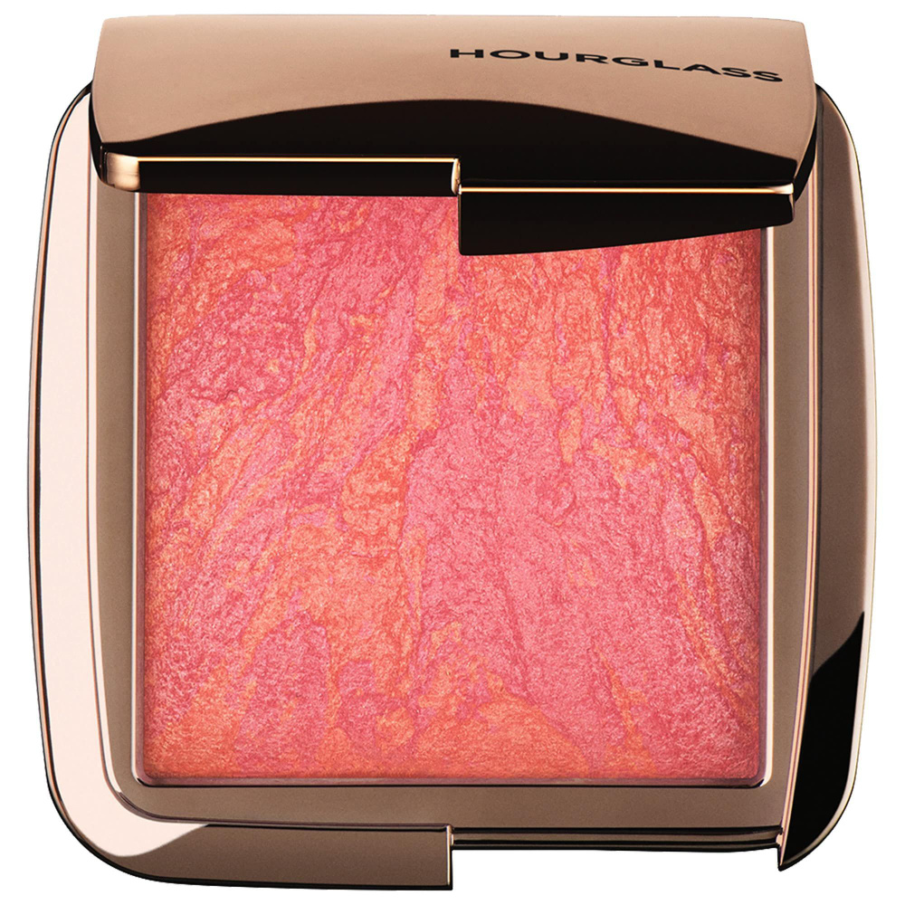 Hourglass Ambient Lighting Blush Collection standart size Румяна #1