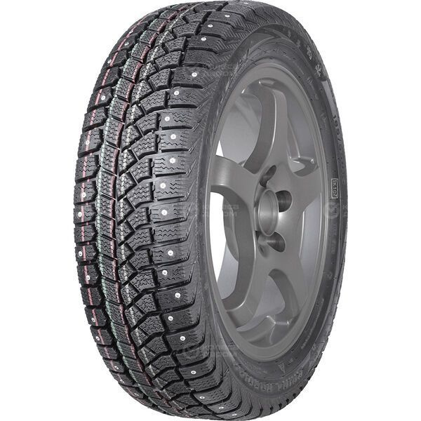 Viatti Brina Nordico V-522 Шины  зимние 175/65  R14 82T #1