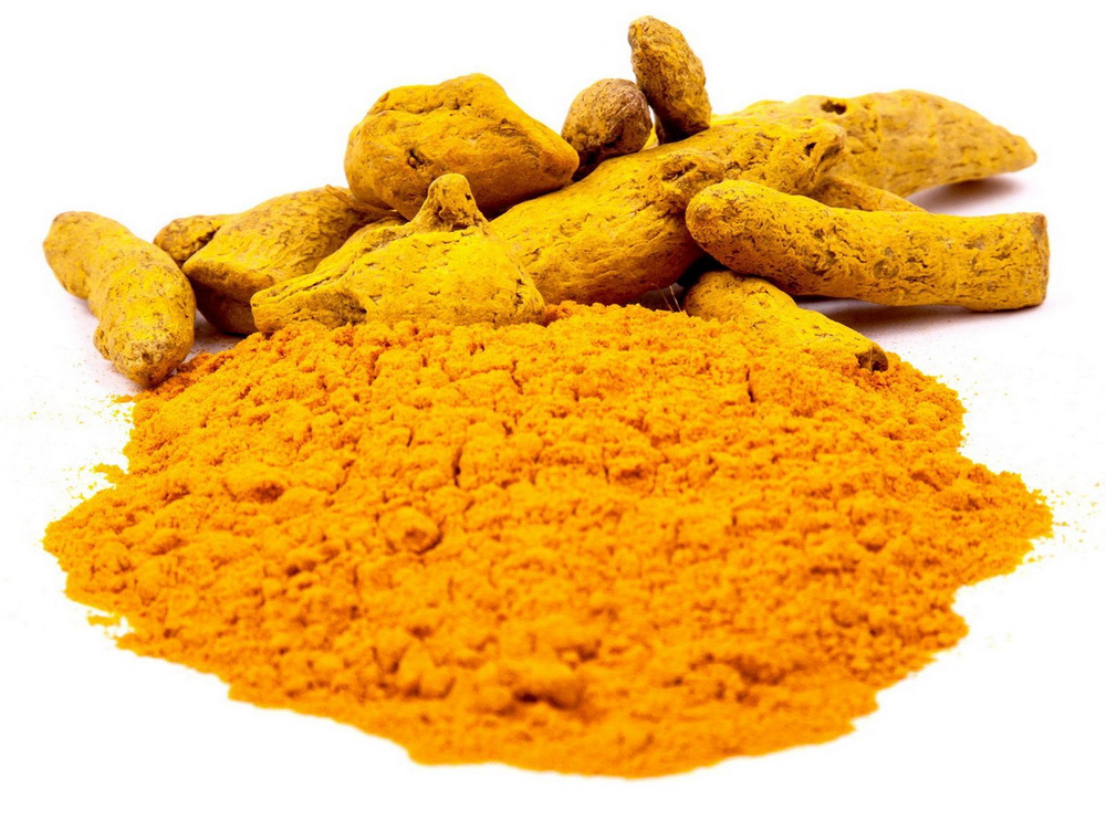 Индана куркума. Белая куркума. Куркума и ним шарики. Ним и куркума шарики. Куркума сладость.