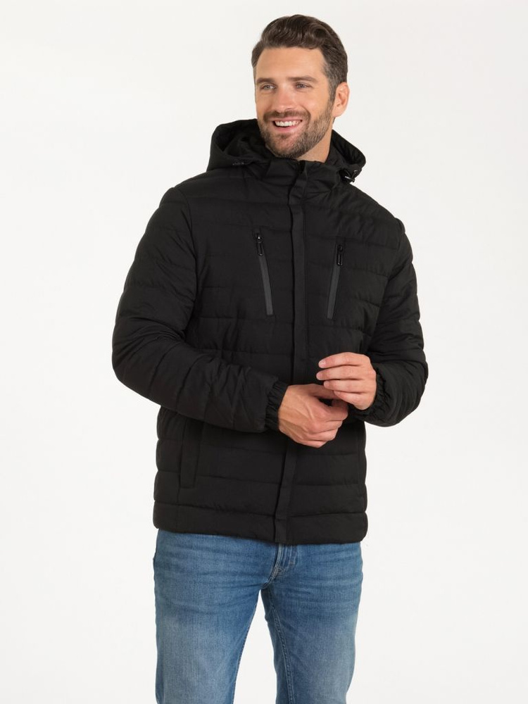 Куртка Amimoda - купить с доставкой по выгодным ценам в интернет ...