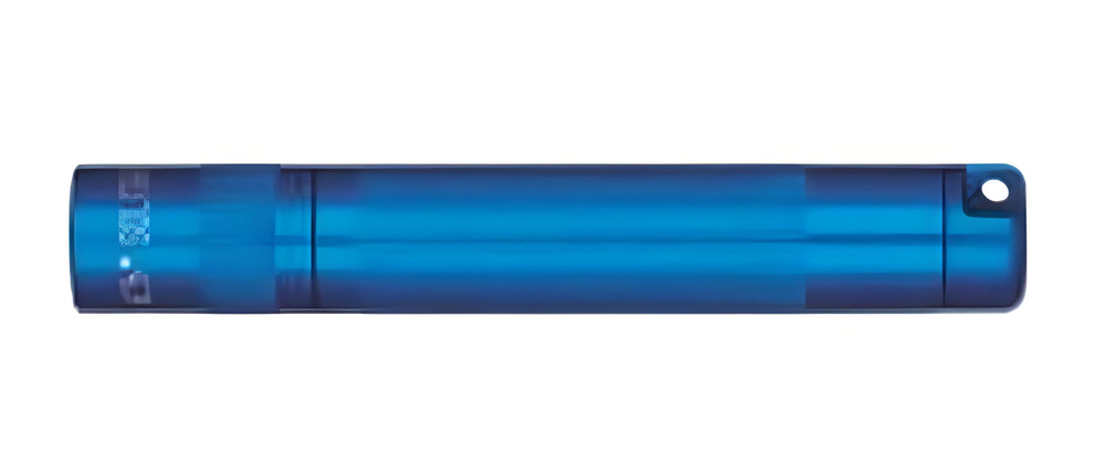 Maglite Кемпинговый фонарь #1