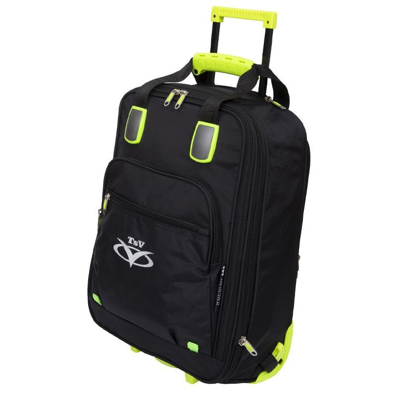 Рюкзак-чемодан для полетов самолетом Аэрофлот (Aeroflot), S7, Азимут ...