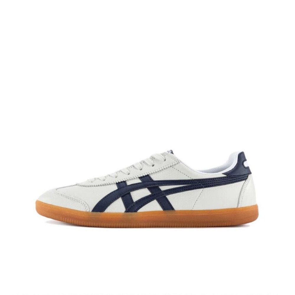 Кроссовки Onitsuka Tiger #1