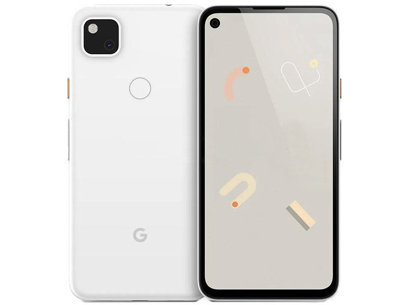 Pixel 4a. Pixel 4. Google Pixel 4a 6/128gb Black. Пиксель 4а 5g. Телефон Pixel 4.