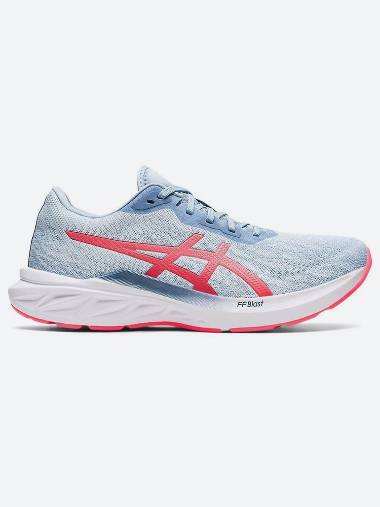 Кроссовки ASICS Dynablast 2 #1