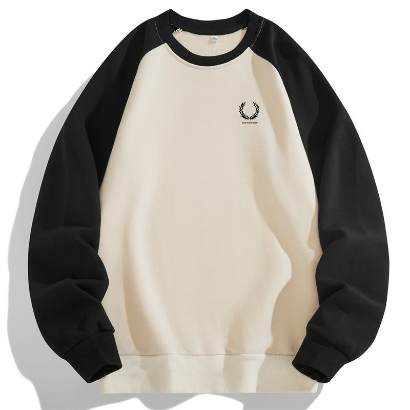 Свитшот Fred Perry #1