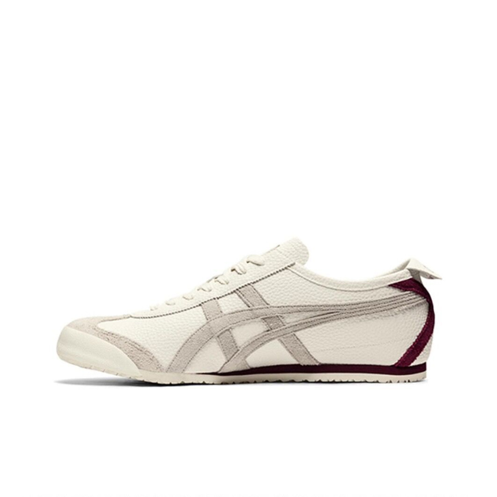 Кроссовки Onitsuka Tiger #1